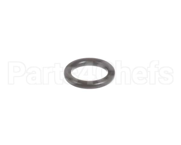 IC193205280 Carpigiani Kit-O-Ring Ic541000122 50 Piec