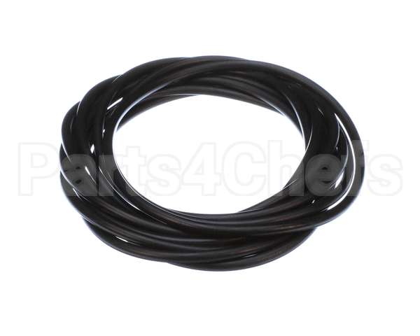 IC193205570 Carpigiani Kit-O-Ring Ic541000195 10 Pcs