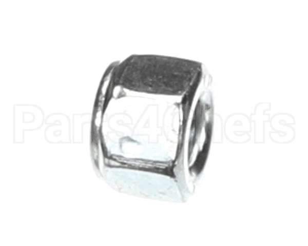 IC512352506 Carpigiani Nut Slf-Lck M 6 Uni7473 6S Nee