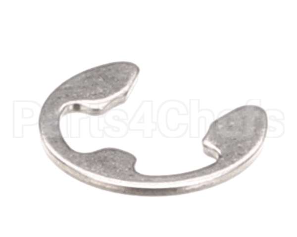 IC519100159 Carpigiani O-Ring-Snap Dia. 9 Uni7434 A2