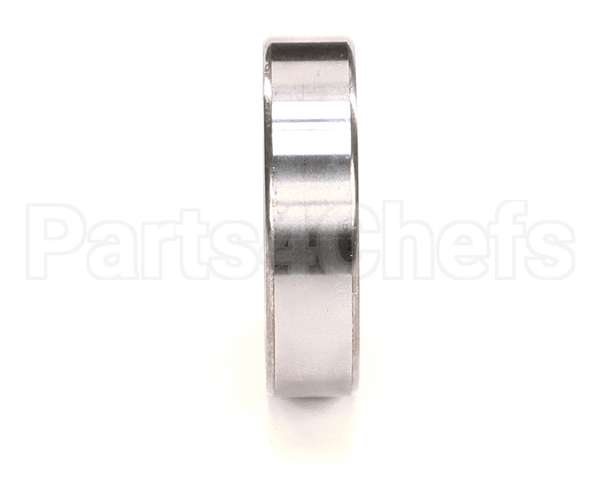 IC521111306 Carpigiani Bearing Riv 6005-2Rs1