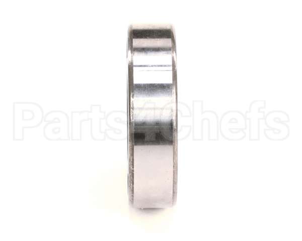 IC521111330 Carpigiani Bearing Riv 6206-2Rs1
