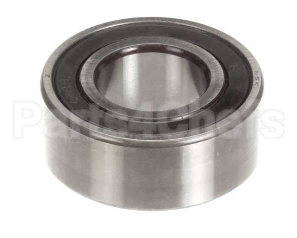 IC521112201 Carpigiani Bearing Riv 3206 A-2Rs1