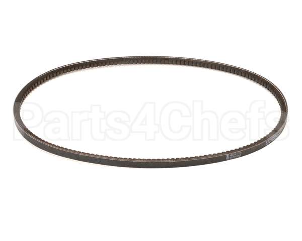 IC531005526 Carpigiani Belt 9,7X 8 887 Xpz