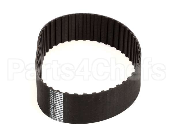 IC531200111 Carpigiani Belt 127X610X508 240H200 Com