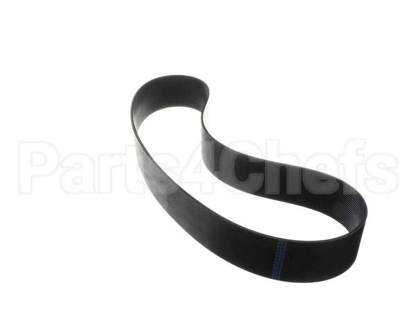 IC531300101 Carpigiani Belt Poly V 914 J36 22N