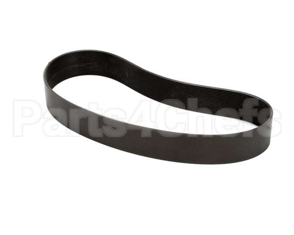 IC531300117 Carpigiani Belt Poly V 914 J36 20N