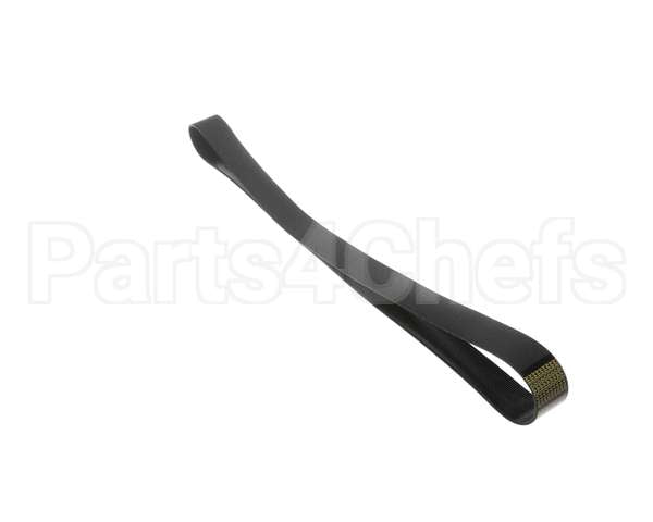 IC531300131 Carpigiani Belt Poly V 1549 J61 20N