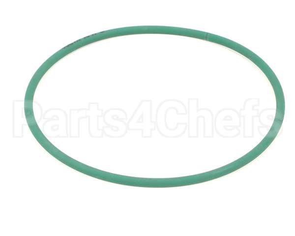 IC531501020 Carpigiani Belt Volta Rpn-6 D. 6 X 554