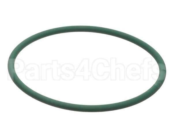 IC531501025 Carpigiani Belt Volta Rpn-6 D. 6 X 415