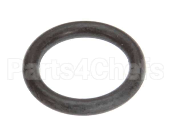 IC541000109 Carpigiani O-Ring 1,78 9,25 Nb 70 2037