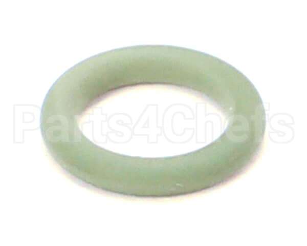 IC541000111 Carpigiani Oring 262 992 Fp 75 112