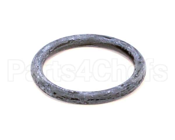 IC541000151 Carpigiani O-Ring 3,53 24,99 Nbr 787/70 4
