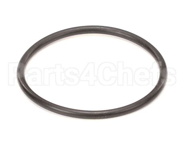 IC541000173 Carpigiani Oring 353 5556 Nb 70 159