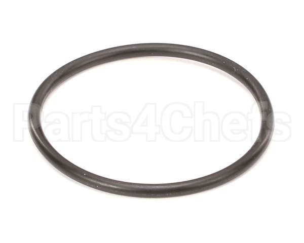 IC541000173 Carpigiani Oring 353 5556 Nb 70 159