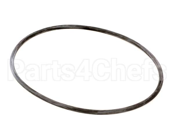 IC541000215 Carpigiani Oring 7 2216 Nb 70 8875
