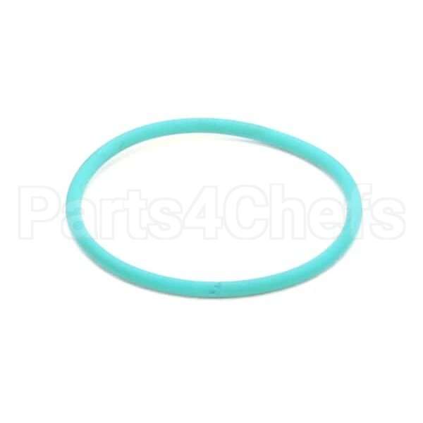 IC541000235 Compatible Carpigiani O-Ring1, 7828, 3 Fp 75 2112