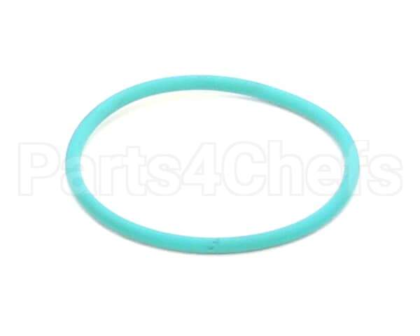 IC541000235 Carpigiani O-Ring 1,78 28,3 Fp 75 2112
