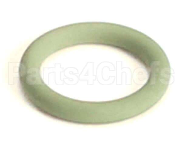 IC541000270 Carpigiani Oring 178 873 Fpm70 Fda 10