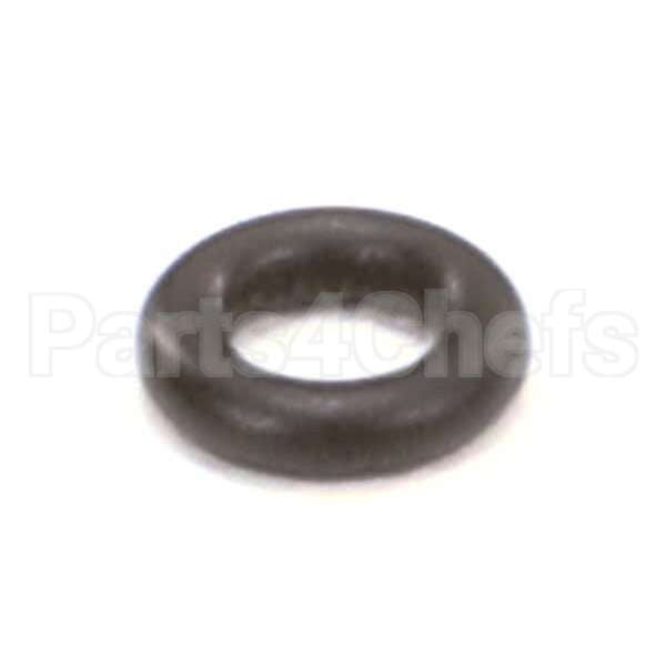 IC541000271 Compatible Carpigiani O-Ring1, 783, 69 Nbr70 693/72