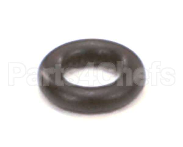 IC541000271 Carpigiani O-Ring 1,78 3,69 Nbr70 693/72