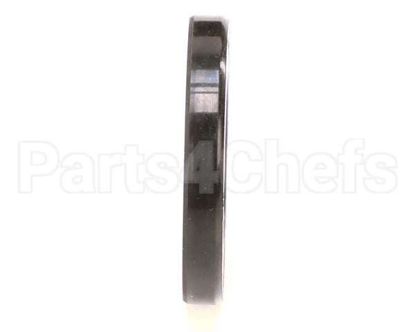 IC542000110 Carpigiani O-Ring Angus Dpsm 30527