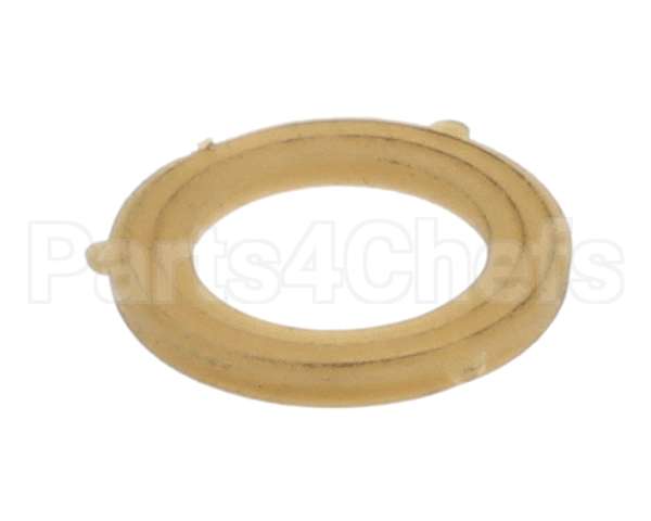 IC549000545 Carpigiani Sealhose End Fitting Bd 34
