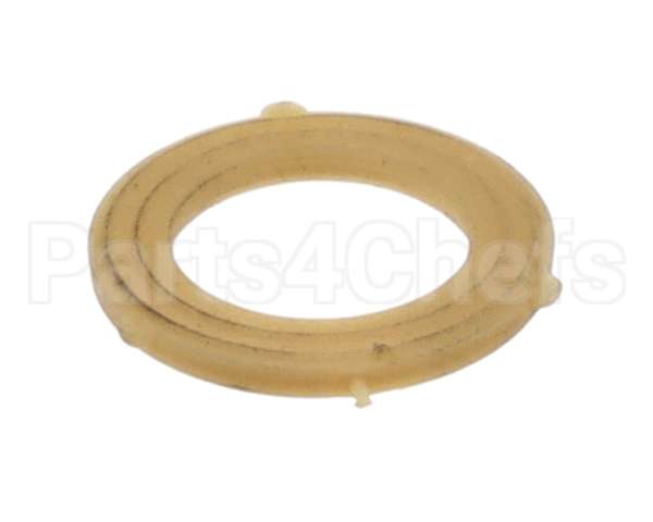 IC549000545 Carpigiani Sealhose End Fitting Bd 34