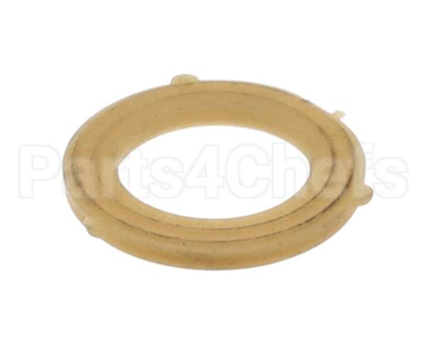 IC549000545 Carpigiani Sealhose End Fitting Bd 34