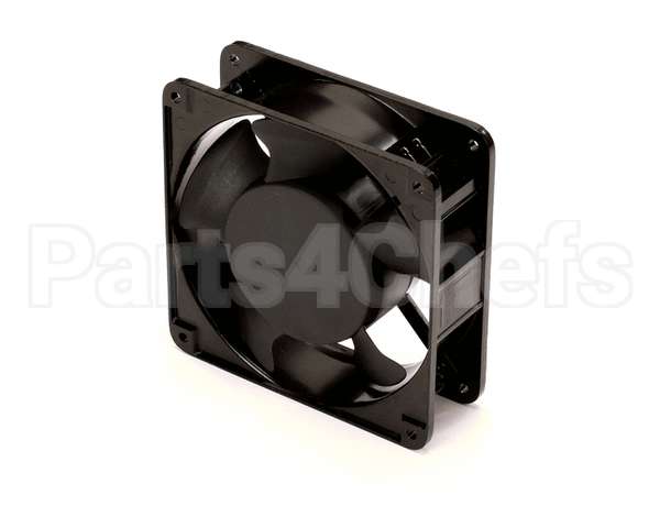 IC551090151 Carpigiani Motor-Fan Sunon Dp200A 220240