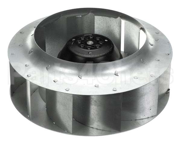 IC551090354 Carpigiani M.-Fan Sp 2B828-230Tegcul 230