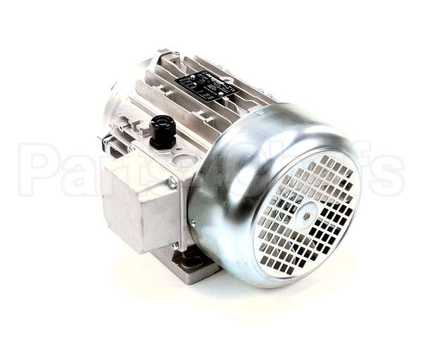 IC552111548 Carpigiani Motor Carpanelli M90L6 Ul 2082