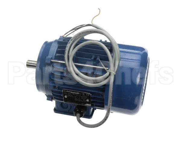 IC552121240 Carpigiani Motor Carp.m80B4 B14 Cul 20823
