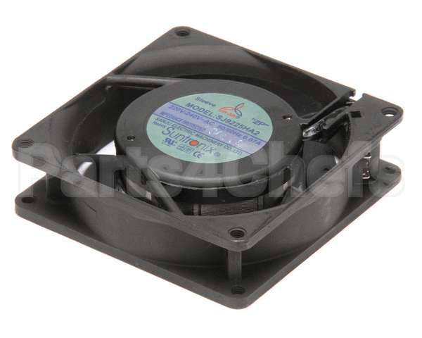 IC552290158 Carpigiani Motor Suntronix Sj9225Ha2 2202