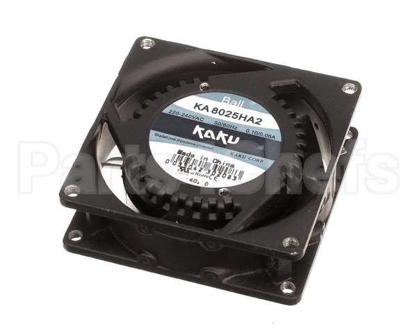 IC552290159 Carpigiani Motor Adda Cor.aa8252Hasw 2302
