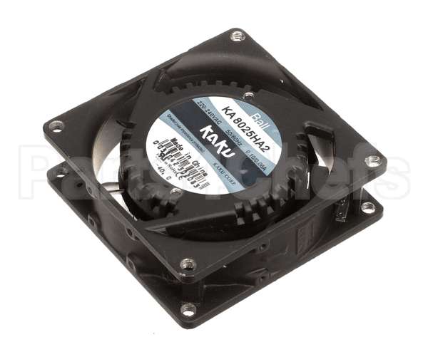 IC552290159 Carpigiani Motor Adda Cor.aa8252Hasw 2302
