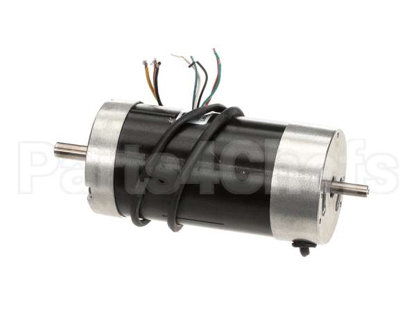IC552620301 Carpigiani Motor Intecno Bldc Fl57Bl04 36