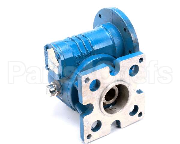 IC558400043 Carpigiani Gearboxgavagni Tr24S 1:115