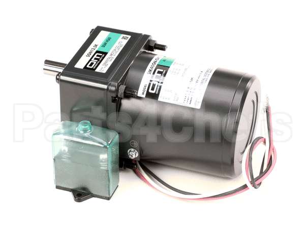 IC558910158 Carpigiani Gearmotor Oriental 51K40Gncw2E