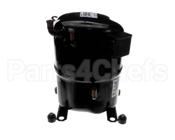 IC561132732 Carpigiani Compressor.r Copeland Cs27K6Etf5 2