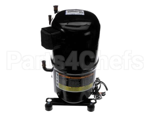 IC561132732 Carpigiani Compressor.r Copeland Cs27K6Etf5 2