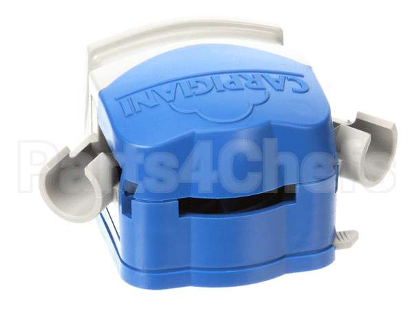 IC570100150 Carpigiani Pump-Peristaltic 23250200