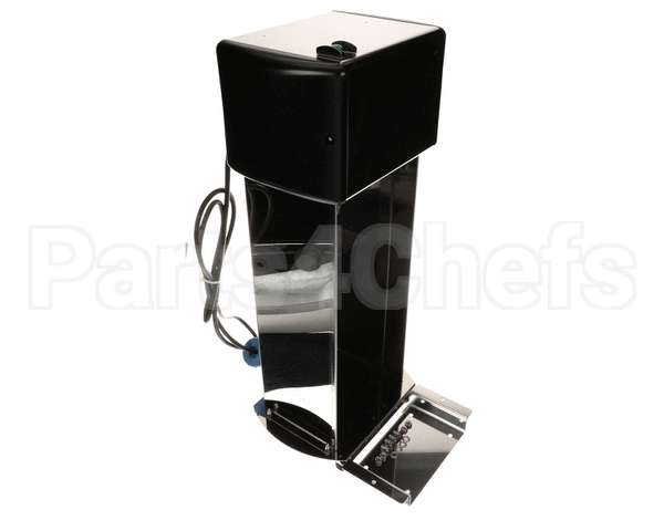 IC570400104 Carpigiani Blender B100 230V 50Hz 1Ph Cs