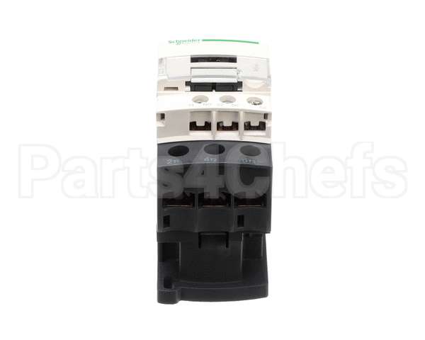 IC571100176 Carpigiani Contactor
