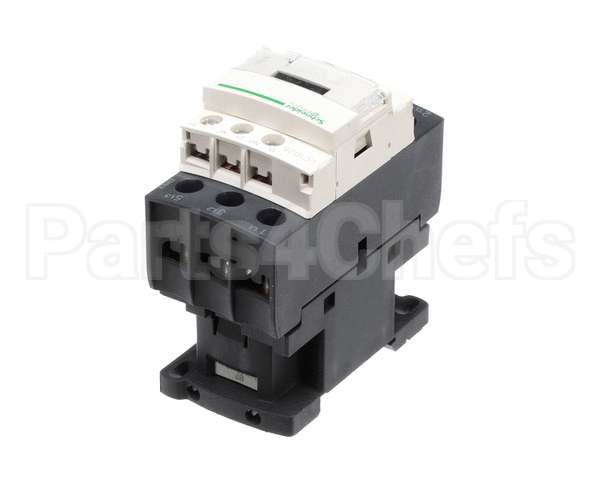 IC571100176 Carpigiani Contactor