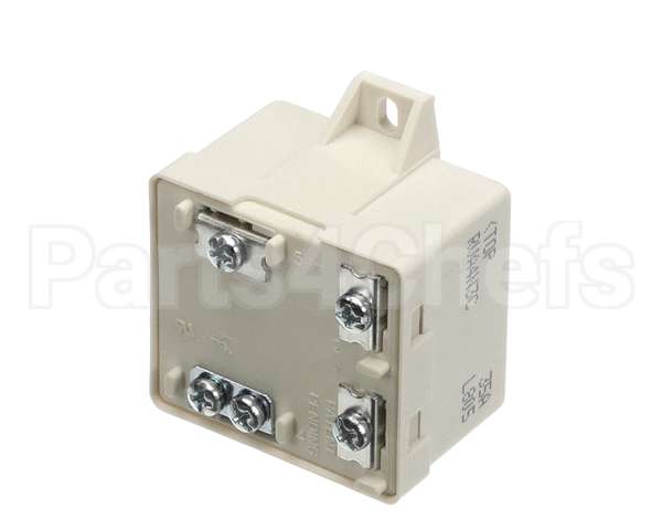 IC571202104 Carpigiani Relay Rva 4N3C