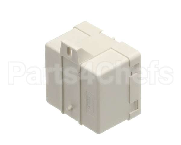 IC571202104 Carpigiani Relay Rva 4N3C