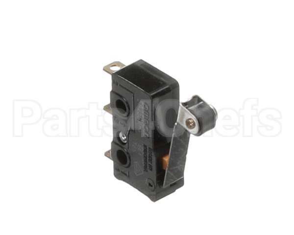 IC572300117 Carpigiani Microswitchomron Ss5Gl2