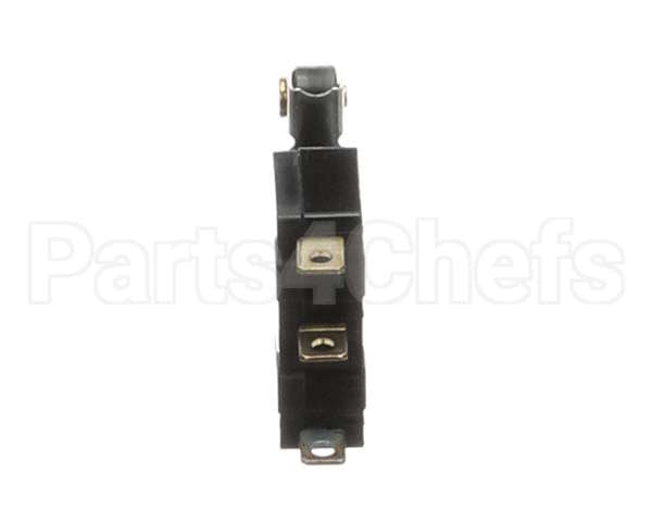 IC572300117 Carpigiani Microswitchomron Ss5Gl2