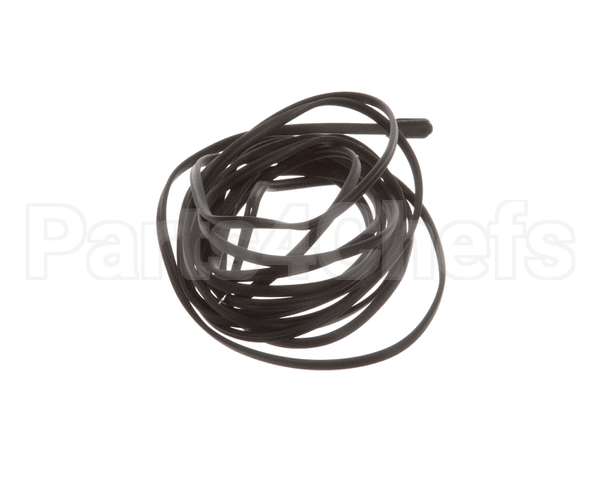 IC572910104 Carpigiani Probe-Carel Ntc030Hp00